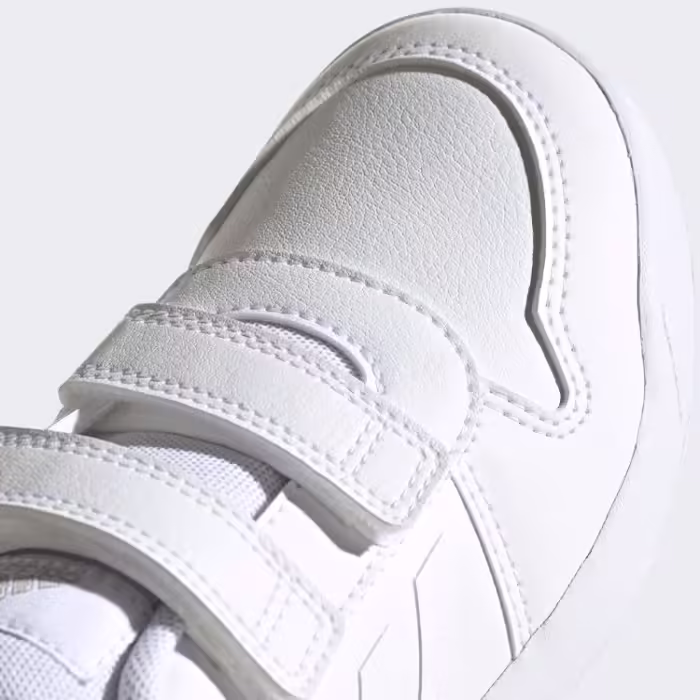 Incaltaminte Sport Adidas TENSAUR C - 8