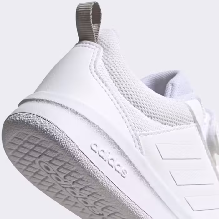 Incaltaminte Sport Adidas TENSAUR C - 9