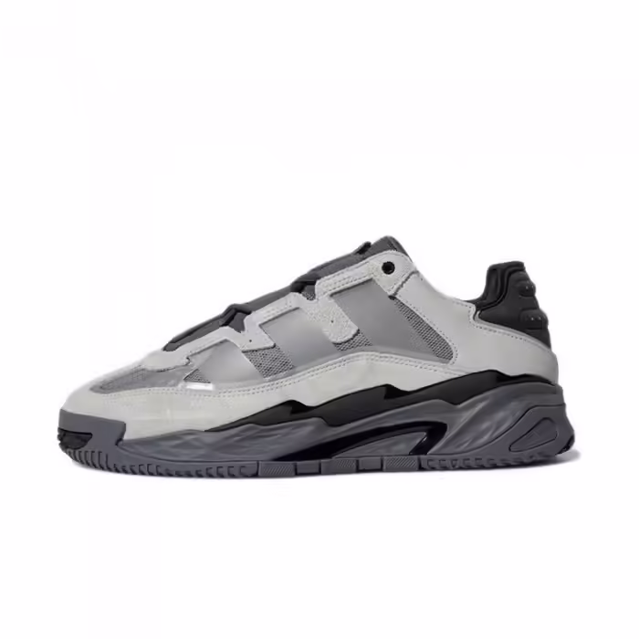 Incaltaminte Sport Adidas NITEBALL