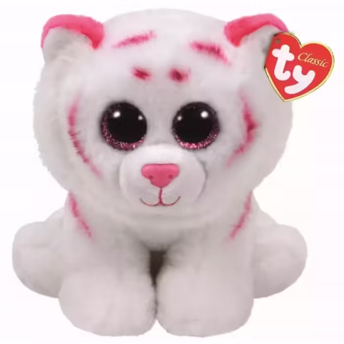 Jucarii moale TY TY90247