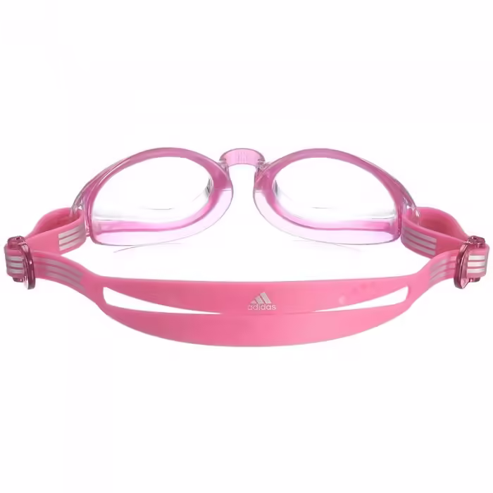 Ochelari de inot Adidas AQUASTORMJ1PC - 2