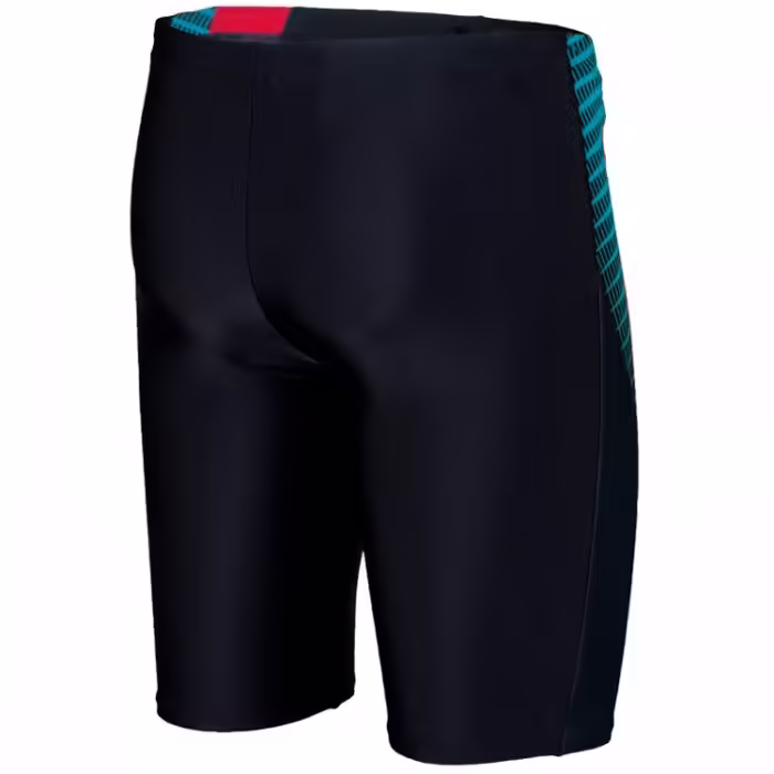 Плавки-шорты Arena M THREEFOLD JAMMER - 3