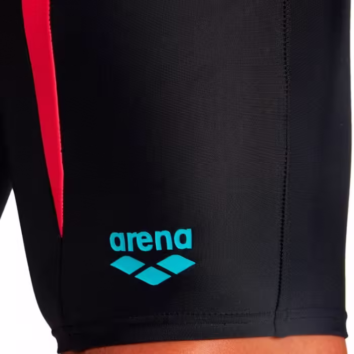 Плавки-шорты Arena M THREEFOLD JAMMER - 5