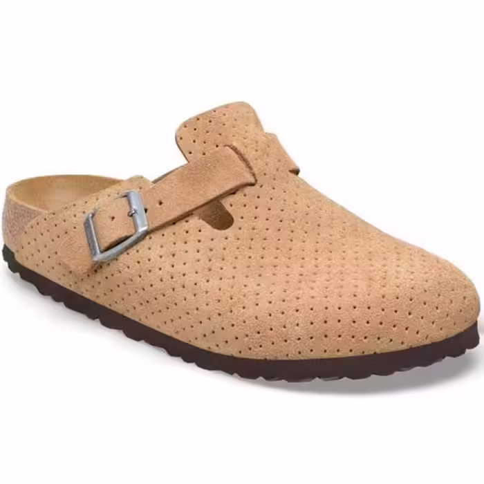 Slapi Birkenstock Boston - 2