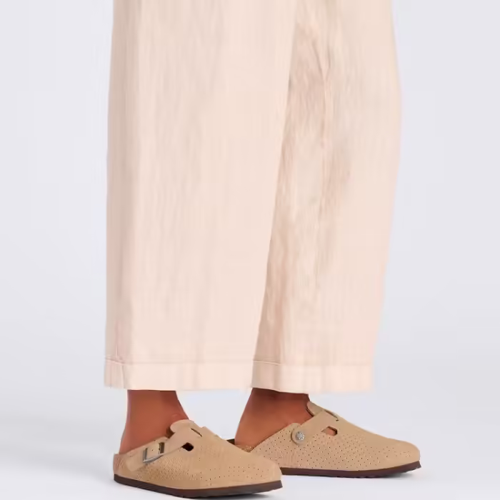 Slapi Birkenstock Boston - 7