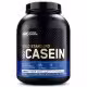 Казеин Optimum Nutrition ON 100% CASEIN GS COOKIES CREAM 4LB