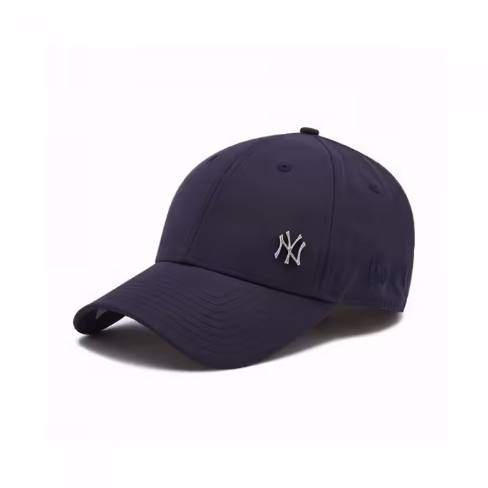 Chipiu New Era 9Forty New York Yankees