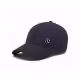 Chipiu New Era 9Forty New York Yankees