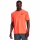 Tricou Under Armour UA SPORTSTYLE LC SS