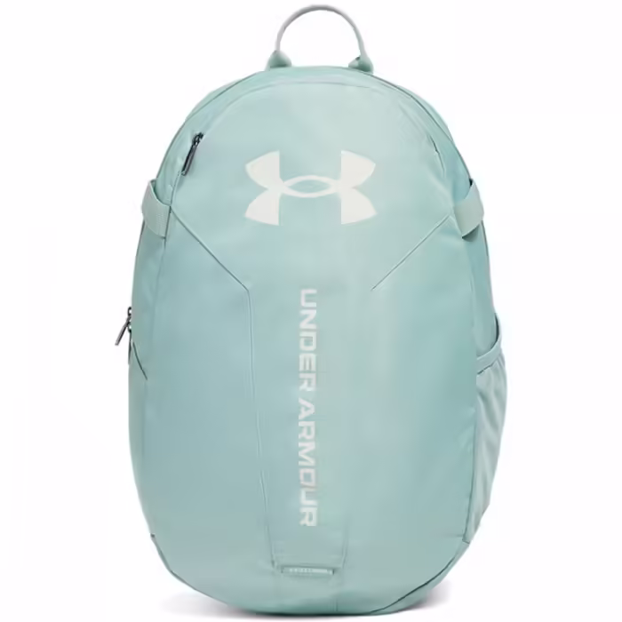 Rucsac Under Armour UA Hustle Lite Backpack