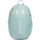 Rucsac Under Armour UA Hustle Lite Backpack