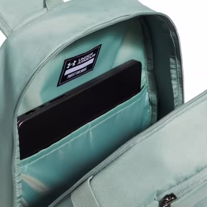 Rucsac Under Armour UA Hustle Lite Backpack - 3