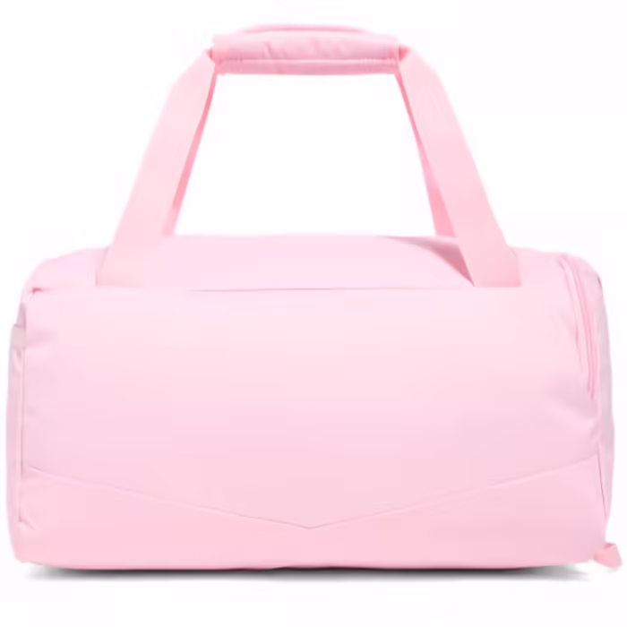 Сумка спортивная Under Armour UA Undeniable 5.0 Duffle XS - 3