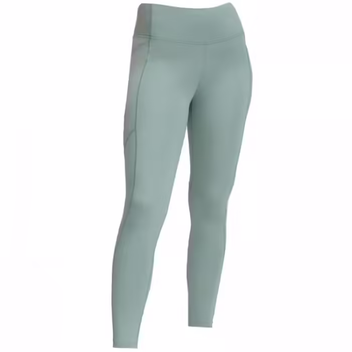 Panta-colanti Under Armour UA Launch Tights - 2