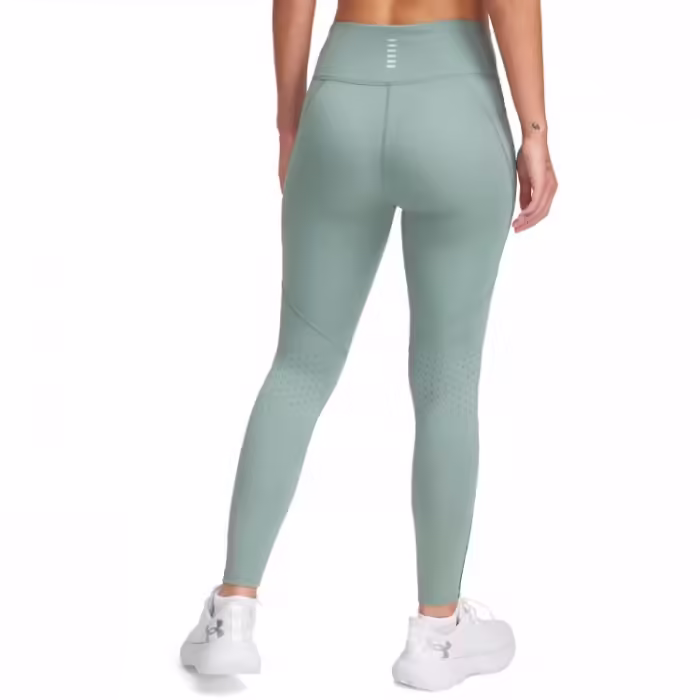 Panta-colanti Under Armour UA Launch Tights - 3