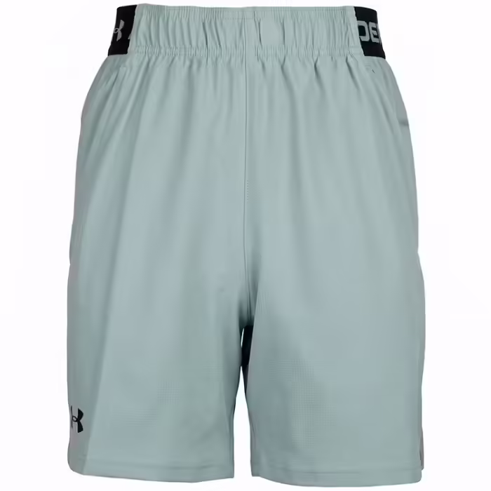 Sorti Under Armour UA Vanish Woven 6in Shorts - 5