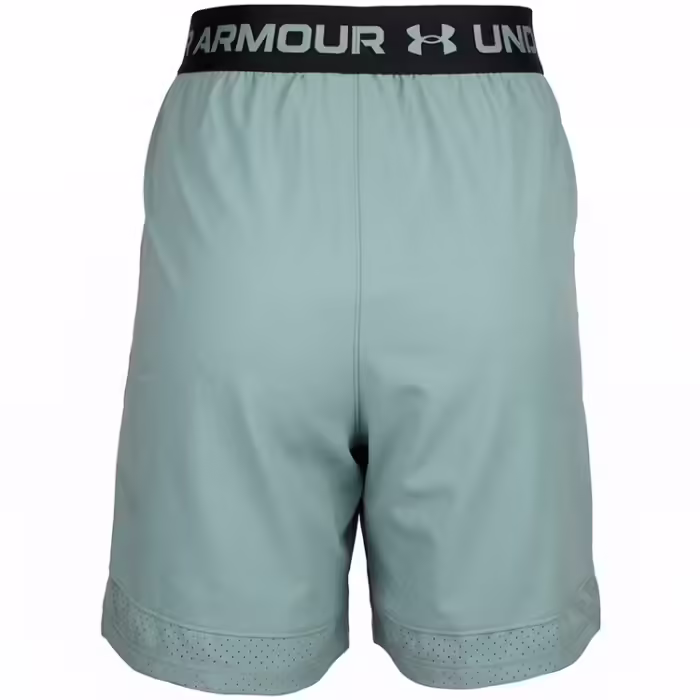 Sorti Under Armour UA Vanish Woven 6in Shorts - 6