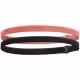 Повязка на голову Under Armour Ws Adjustable Mini Bands