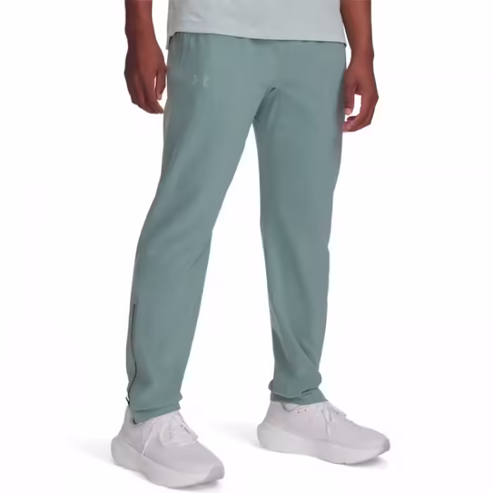 Брюки Under Armour UA OUTRUN THE STORM PANTS