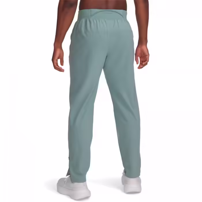 Брюки Under Armour UA OUTRUN THE STORM PANTS - 2