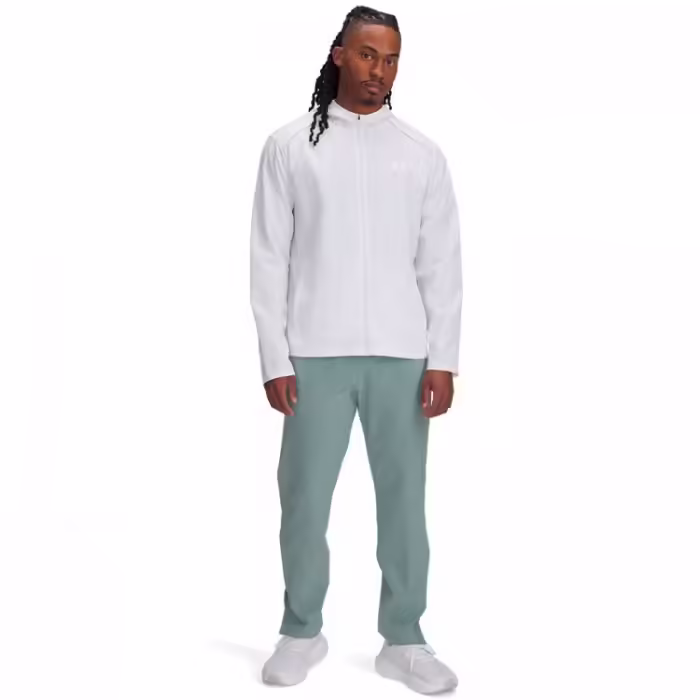 Брюки Under Armour UA OUTRUN THE STORM PANTS - 3