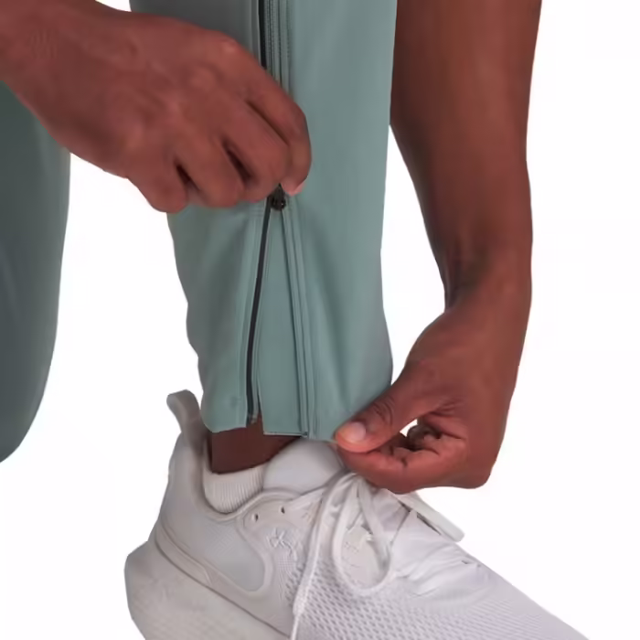 Брюки Under Armour UA OUTRUN THE STORM PANTS - 4