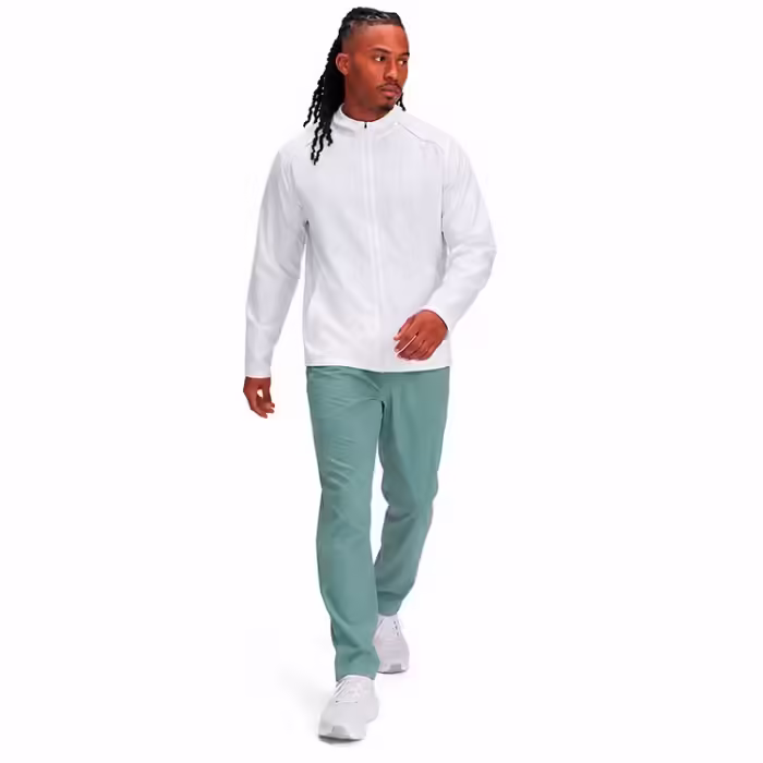 Pantaloni Under Armour UA OUTRUN THE STORM PANTS - 5