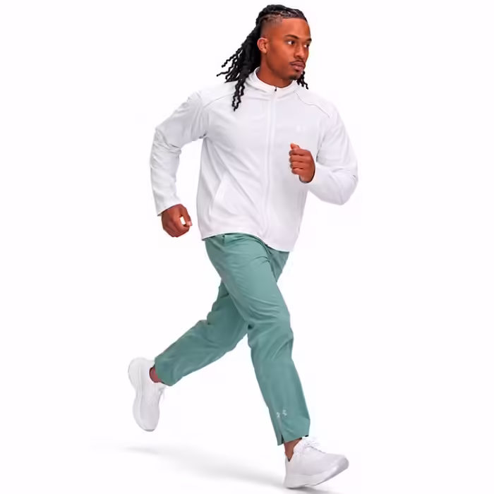 Pantaloni Under Armour UA OUTRUN THE STORM PANTS - 6