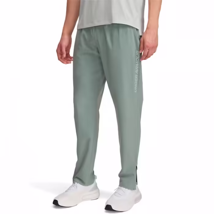 Брюки Under Armour UA Launch Pant