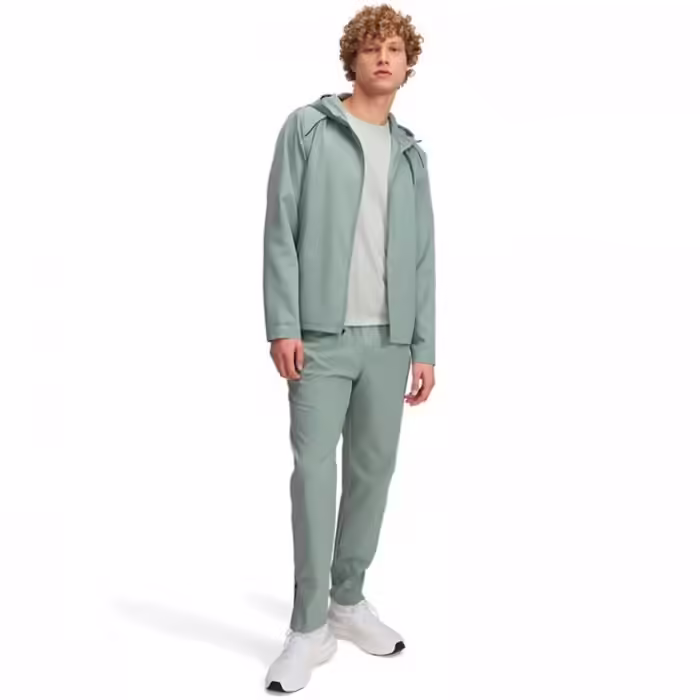 Брюки Under Armour UA Launch Pant - 3