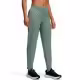 Pantaloni Under Armour UA OUTRUN THE STORM PANTS