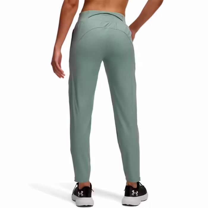 Pantaloni Under Armour UA OUTRUN THE STORM PANTS - 2