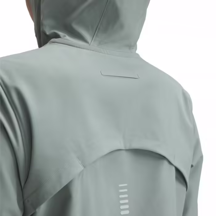 Jacheta Under Armour UA OutRun the STORM Jacket - 4