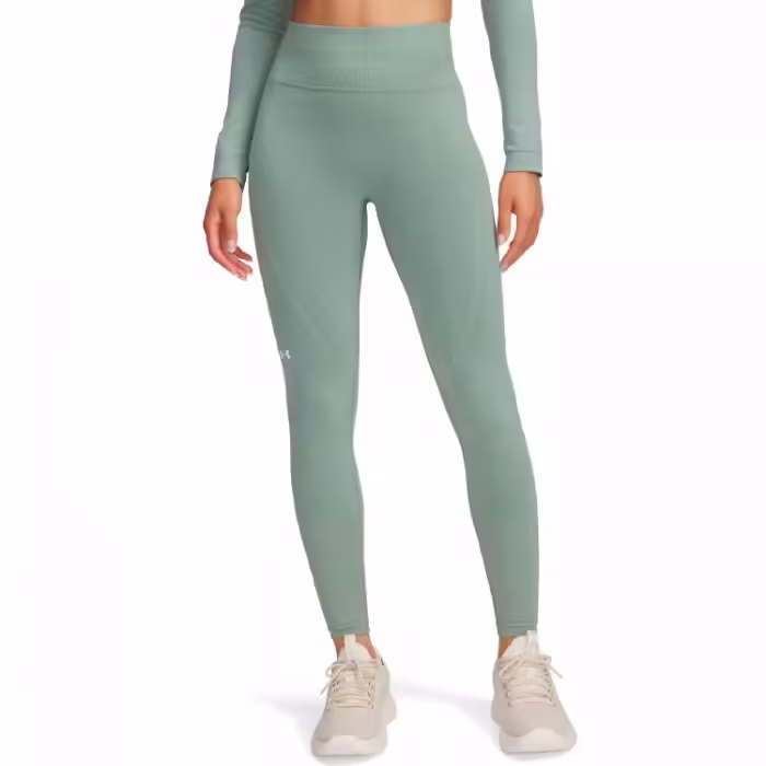 Легинсы Under Armour UA Vanish Seamless Legging
