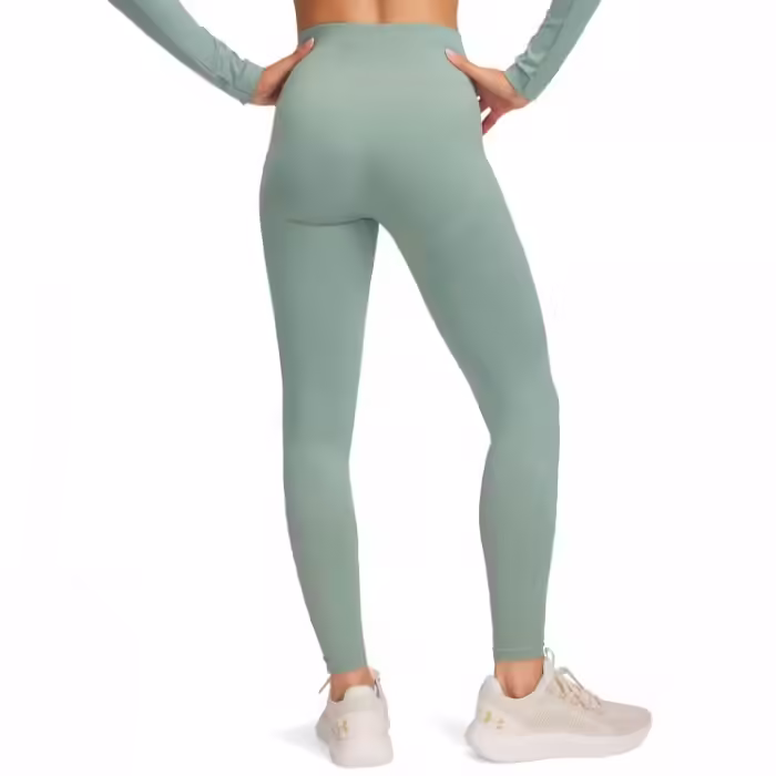 Легинсы Under Armour UA Vanish Seamless Legging - 2