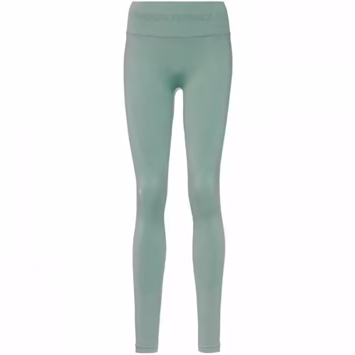 Легинсы Under Armour UA Vanish Seamless Legging - 4