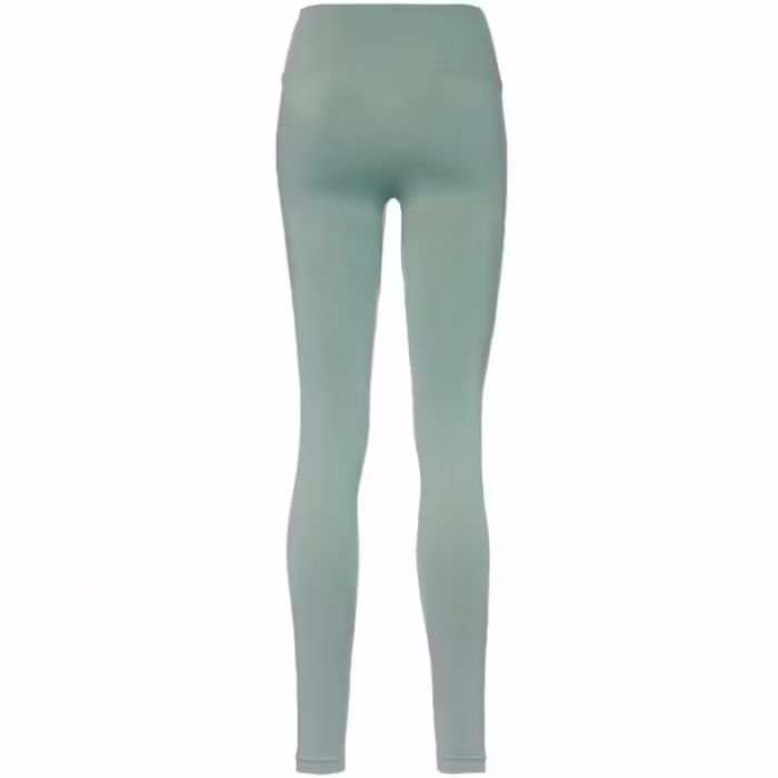 Легинсы Under Armour UA Vanish Seamless Legging - 5