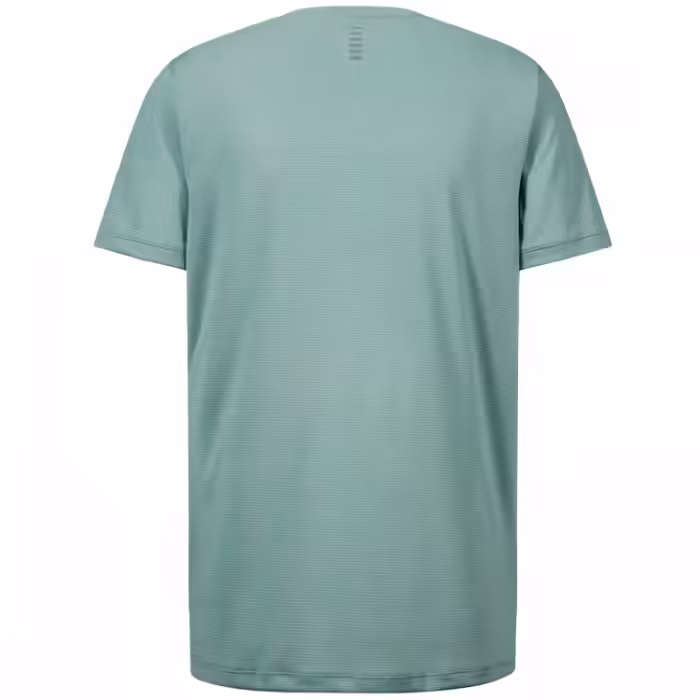 Футболка Under Armour UA Launch Shortsleeve - 3