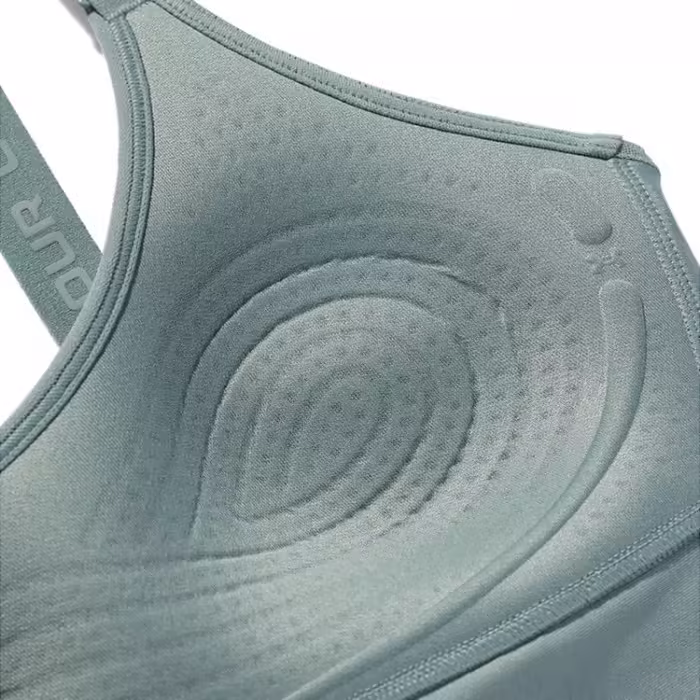 Bra sportive Under Armour UA Infinity Mid 2.0 Bra - 3