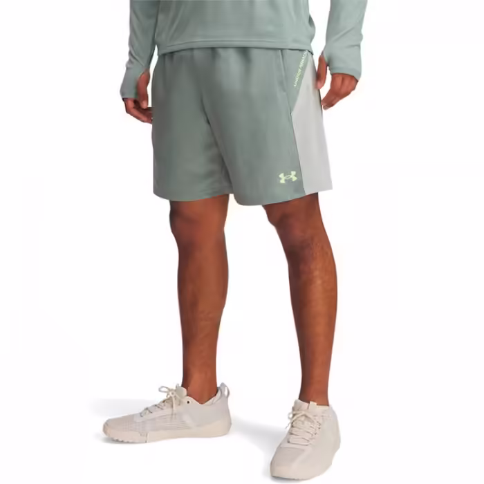 Sorti Under Armour UA Tech Utility Shorts