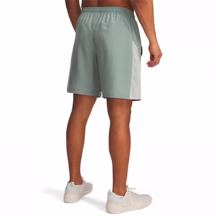 Sorti Under Armour UA Tech Utility Shorts - 2