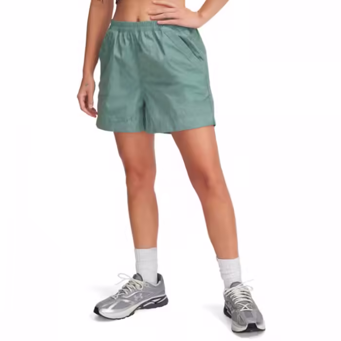 Sorti Under Armour UA Unstoppable Utility Short