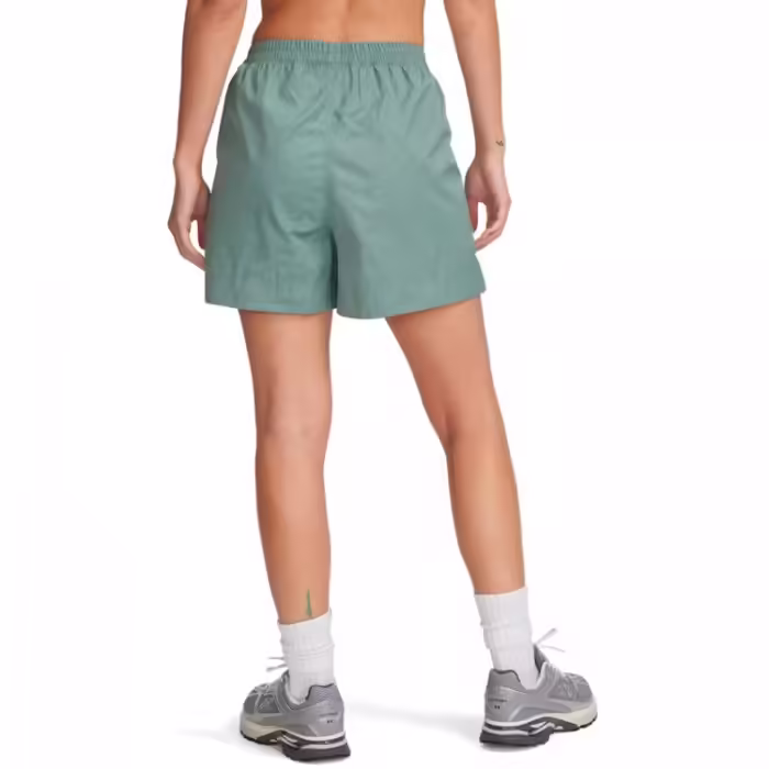 Sorti Under Armour UA Unstoppable Utility Short - 3