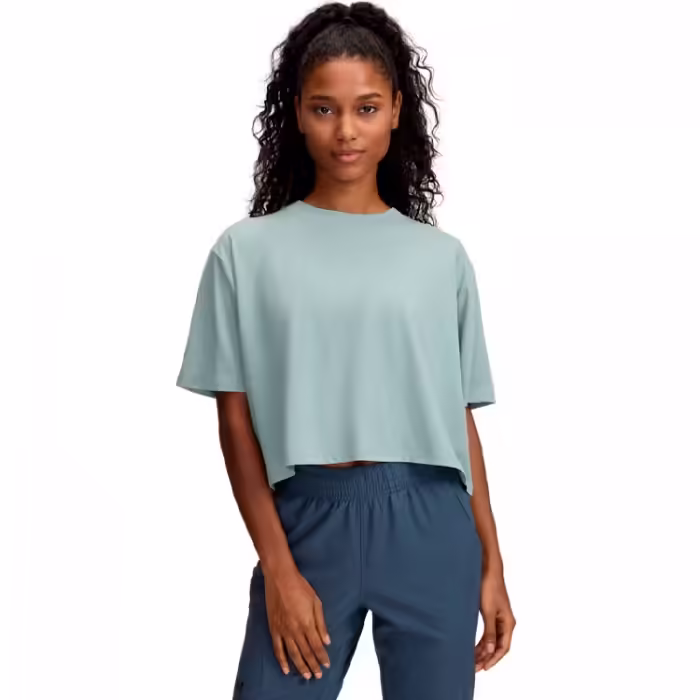 Tricou Under Armour UA Rival SS