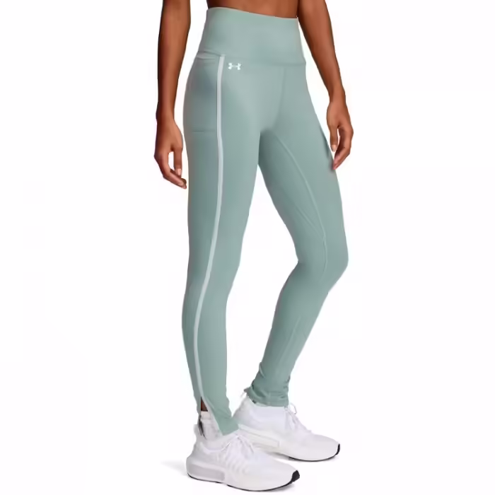 Panta-colanti Under Armour Motion Piped Legging