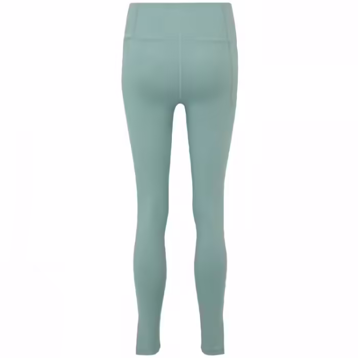 Panta-colanti Under Armour Motion Piped Legging - 2