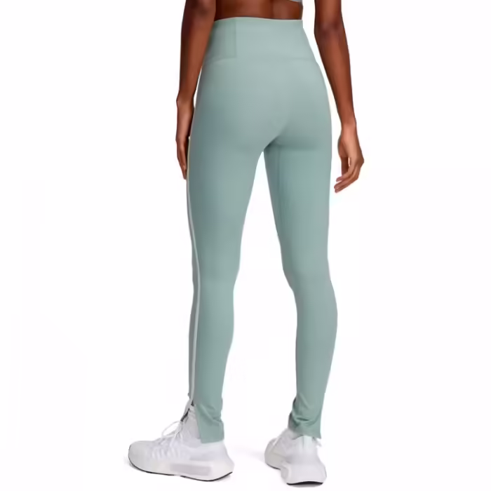 Panta-colanti Under Armour Motion Piped Legging - 4