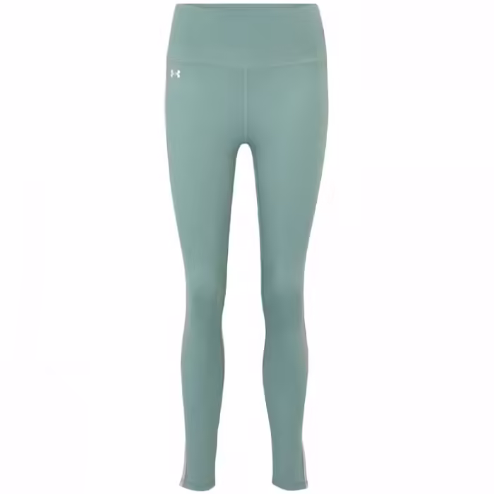 Panta-colanti Under Armour Motion Piped Legging - 5