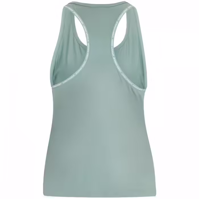 Майка Under Armour Tech Knockout Tank - 6