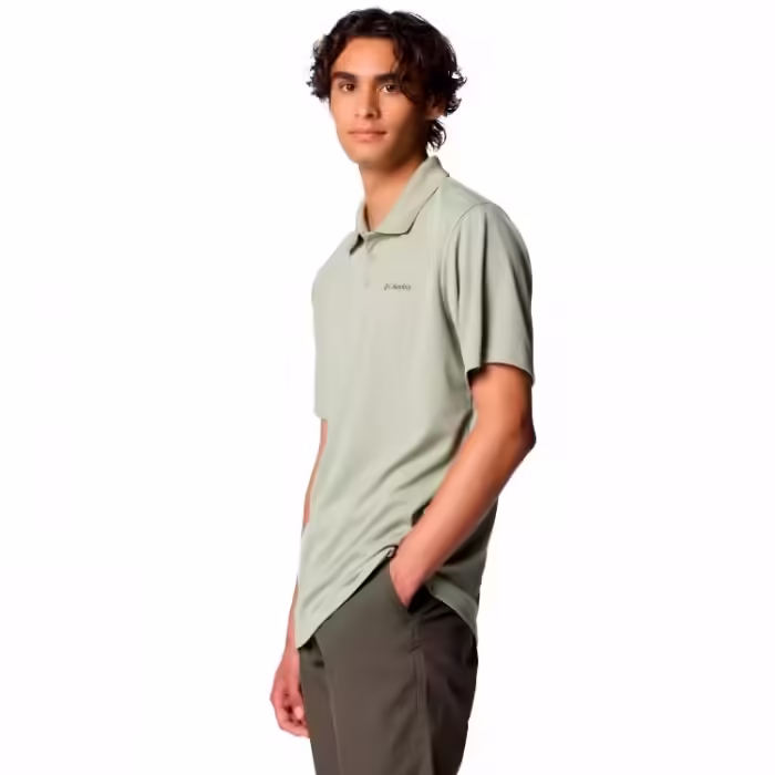 Поло Columbia Utilizer Polo - 2